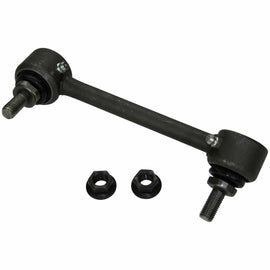 Suspension Stabilizer Bar Link - Moog K750671