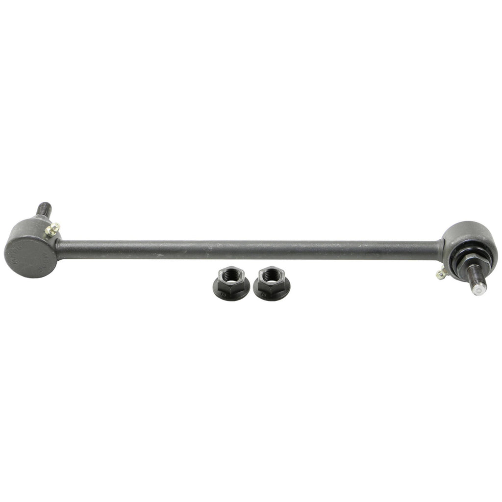Suspension Stabilizer Bar Link - Moog K750751