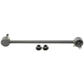 Suspension Stabilizer Bar Link - Moog K750751