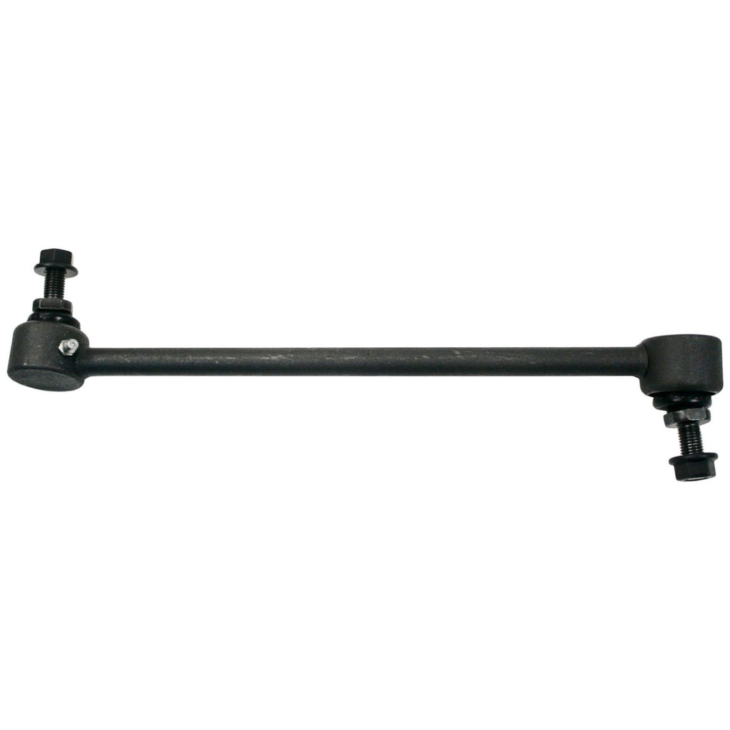 Suspension Stabilizer Bar Link - Moog K750752