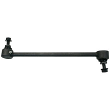 Load image into Gallery viewer, Suspension Stabilizer Bar Link - Moog K750752