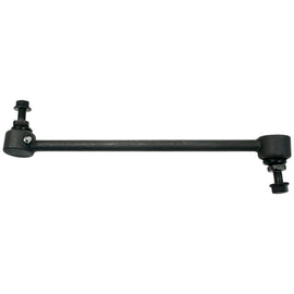 Suspension Stabilizer Bar Link - Moog K750752