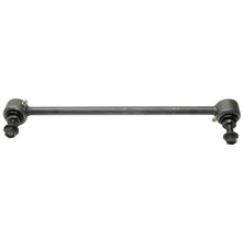 Load image into Gallery viewer, Front Right Suspension Stabilizer Bar Link - Moog K750837