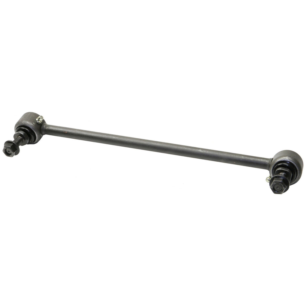 Front Left Suspension Stabilizer Bar Link - Moog K750838