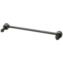 Load image into Gallery viewer, Front Left Suspension Stabilizer Bar Link - Moog K750838