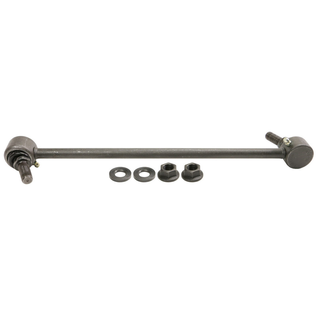 Suspension Stabilizer Bar Link - Moog K750864