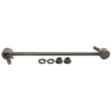Load image into Gallery viewer, Suspension Stabilizer Bar Link - Moog K750864