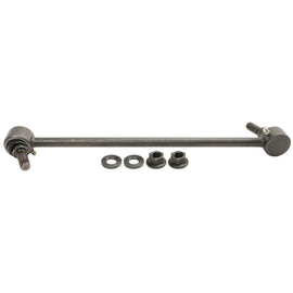 Suspension Stabilizer Bar Link - Moog K750864