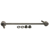 Suspension Stabilizer Bar Link - Moog K750864