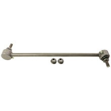 Load image into Gallery viewer, Suspension Stabilizer Bar Link - Moog K750865