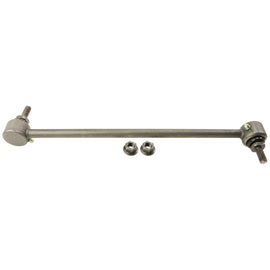 Suspension Stabilizer Bar Link - Moog K750865