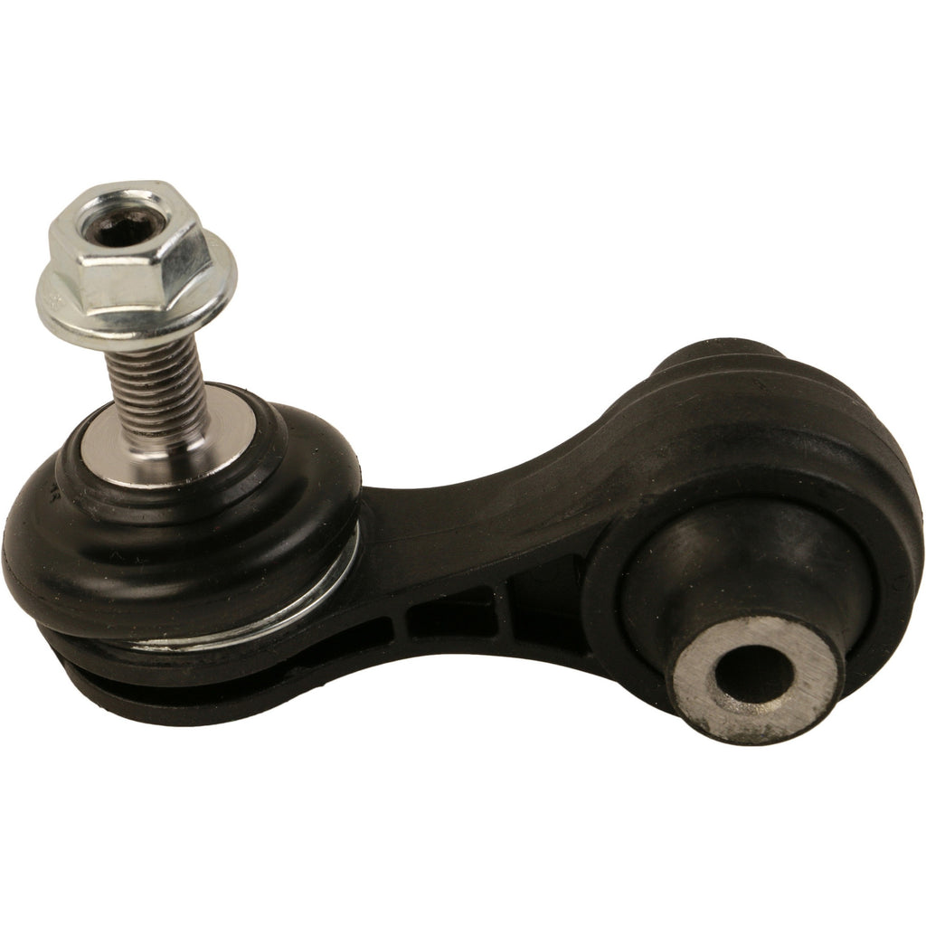 Suspension Stabilizer Bar Link - Moog K750874