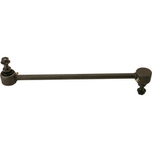 Load image into Gallery viewer, Suspension Stabilizer Bar Link - Moog K750908