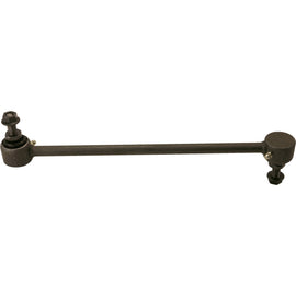 Suspension Stabilizer Bar Link - Moog K750908