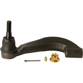 Suspension Stabilizer Bar Link - Moog K750908
