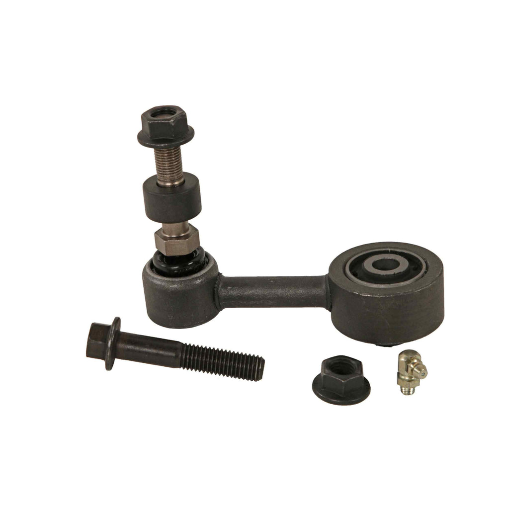 Suspension Stabilizer Bar Link - Moog K750912