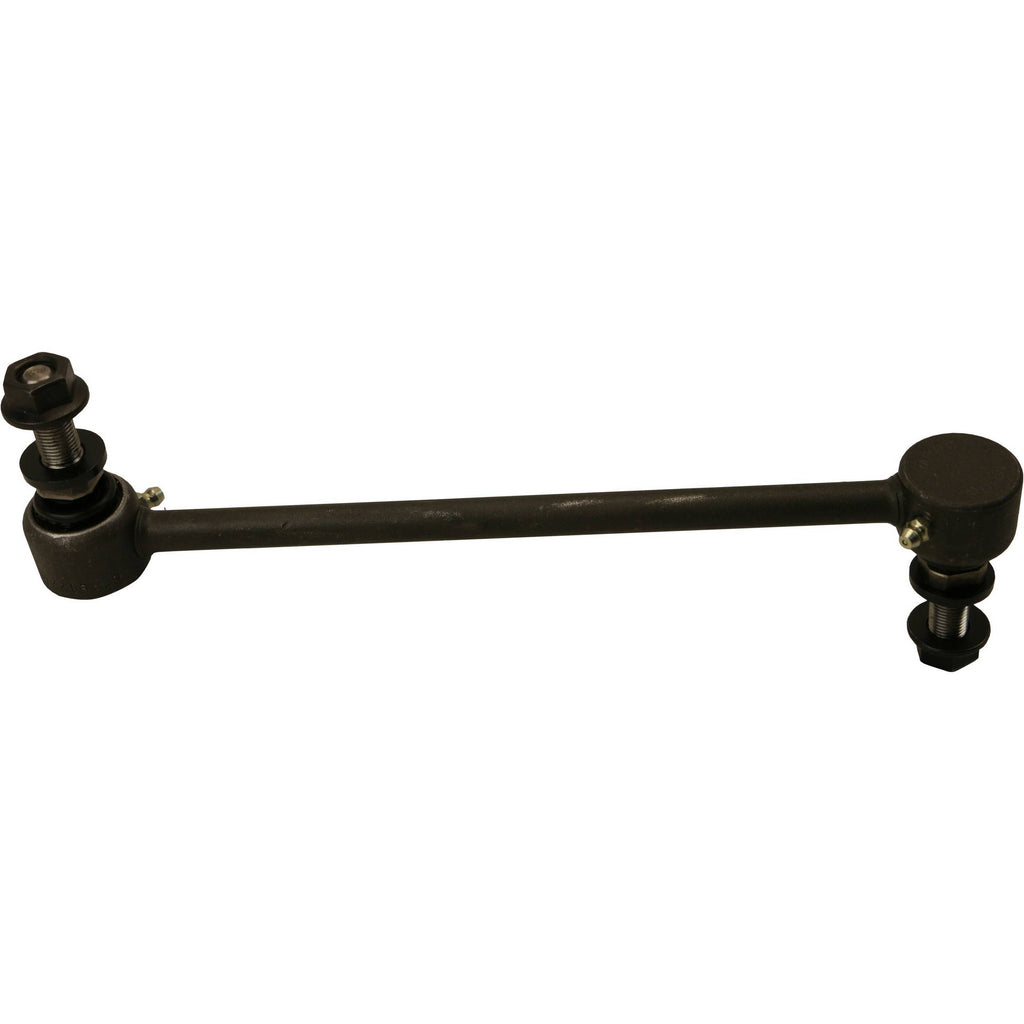 Suspension Stabilizer Bar Link - Moog K750913