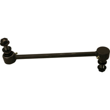 Load image into Gallery viewer, Suspension Stabilizer Bar Link - Moog K750913