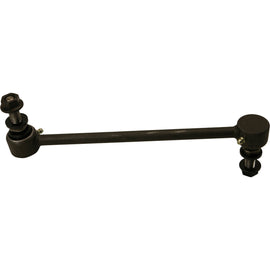 Suspension Stabilizer Bar Link - Moog K750913