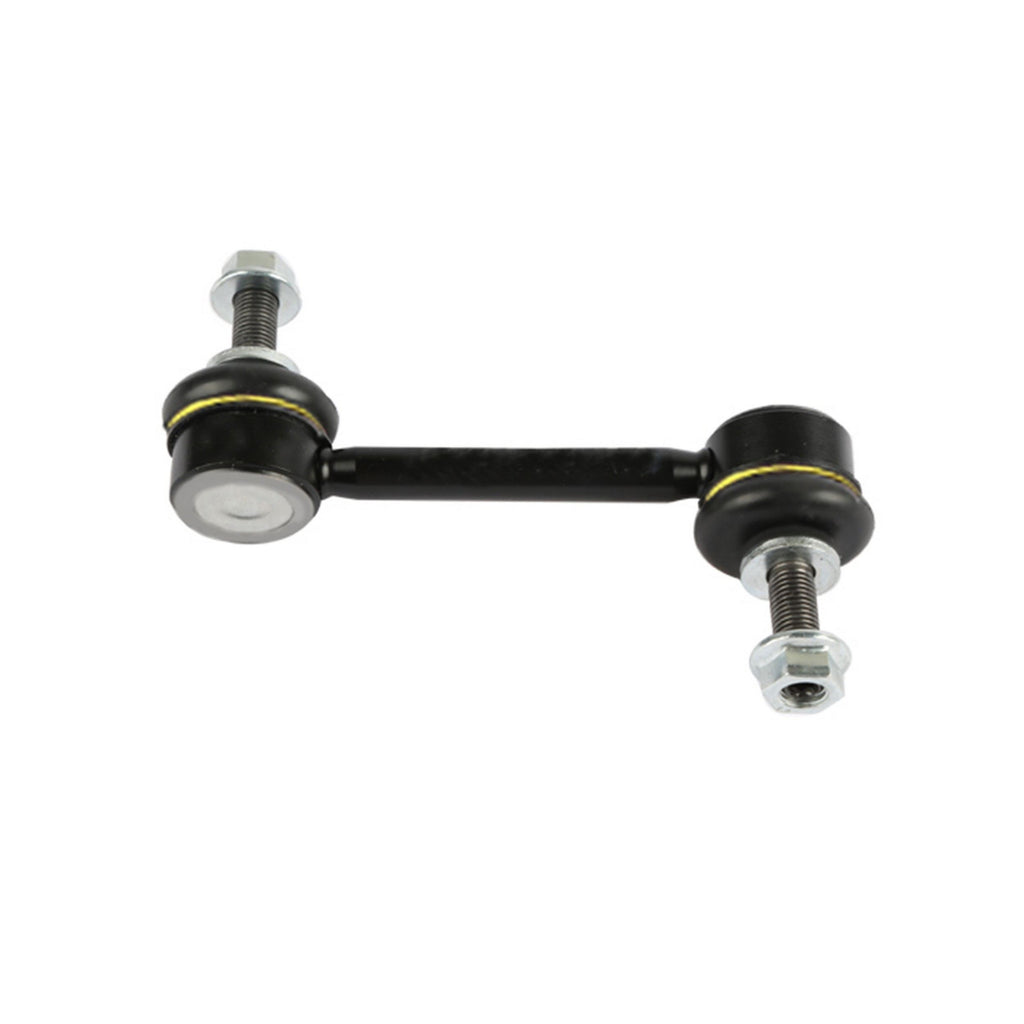 Suspension Stabilizer Bar Link - Moog K750929