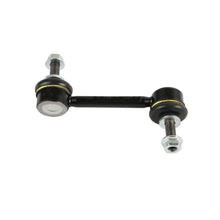 Load image into Gallery viewer, Suspension Stabilizer Bar Link - Moog K750929