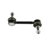 Suspension Stabilizer Bar Link - Moog K750929