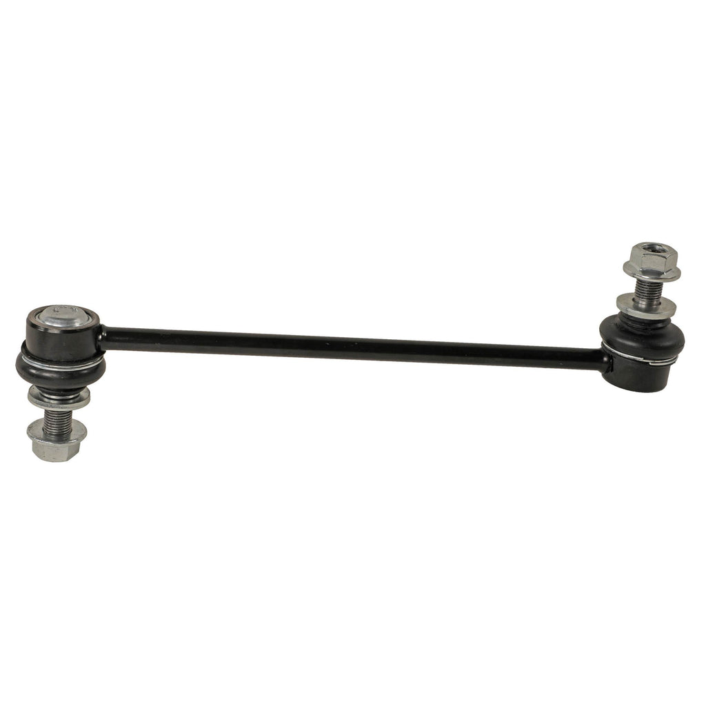 Front Suspension Stabilizer Bar Link - Moog K750966