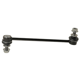 Front Suspension Stabilizer Bar Link - Moog K750966