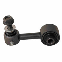 Load image into Gallery viewer, Suspension Stabilizer Bar Link - Moog K750994