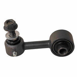 Suspension Stabilizer Bar Link - Moog K750994