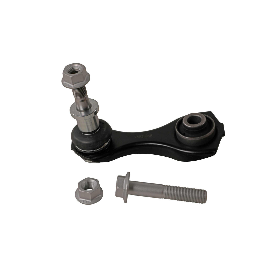 Suspension Stabilizer Bar Link - Moog K751083