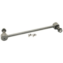 Load image into Gallery viewer, Suspension Stabilizer Bar Link - Moog K80230