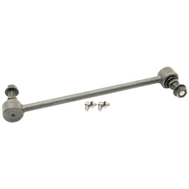 Suspension Stabilizer Bar Link - Moog K80230