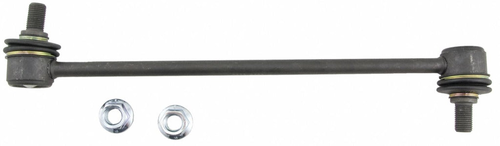 Suspension Stabilizer Bar Link - Moog K80230