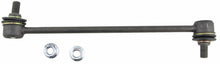 Load image into Gallery viewer, Suspension Stabilizer Bar Link - Moog K80230
