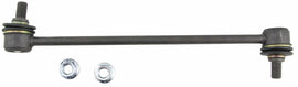 Suspension Stabilizer Bar Link - Moog K80230