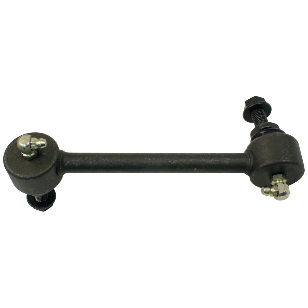Stabilizer Bar Link Kit, Front Right - Moog K80250