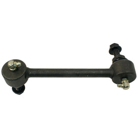Stabilizer Bar Link Kit, Front Right - Moog K80250