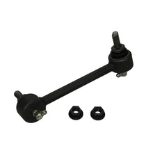 Load image into Gallery viewer, Stabilizer Bar Link Kit, Front Right - Moog K80250