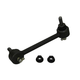 Stabilizer Bar Link Kit, Front Right - Moog K80250