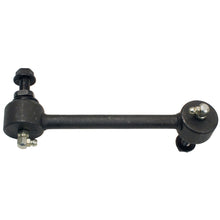 Load image into Gallery viewer, Stabilizer Bar Link Kit, Front Left - Moog K80251