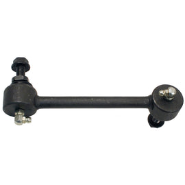 Stabilizer Bar Link Kit, Front Left - Moog K80251