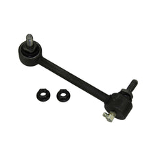 Load image into Gallery viewer, Stabilizer Bar Link Kit, Front Left - Moog K80251