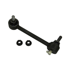 Stabilizer Bar Link Kit, Front Left - Moog K80251