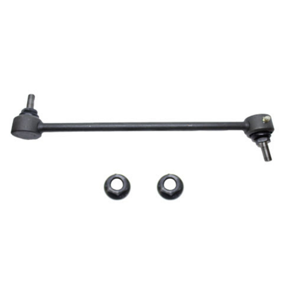 Front Suspension Stabilizer Bar Link - Moog K80296