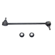 Load image into Gallery viewer, Front Suspension Stabilizer Bar Link - Moog K80296