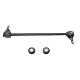 Front Suspension Stabilizer Bar Link - Moog K80296
