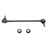 Front Suspension Stabilizer Bar Link - Moog K80296