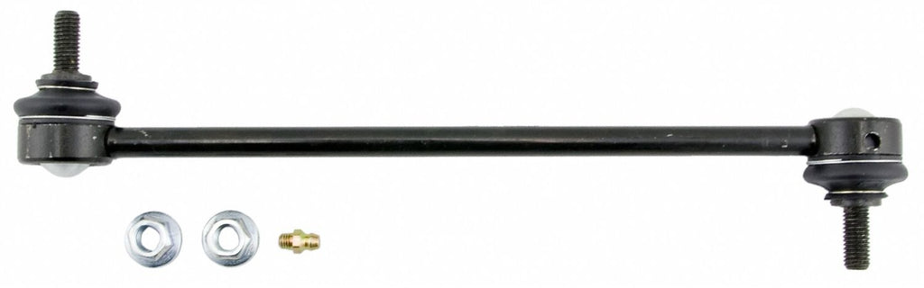 Front Suspension Stabilizer Bar Link - Moog K80296