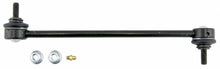 Load image into Gallery viewer, Front Suspension Stabilizer Bar Link - Moog K80296
